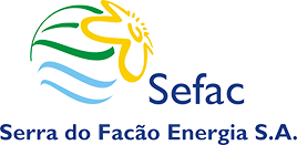 SEFAC Serra do Facão Energia