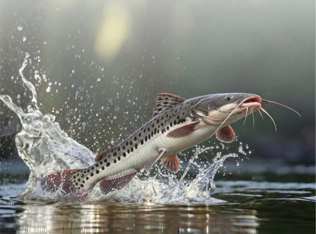 piracema