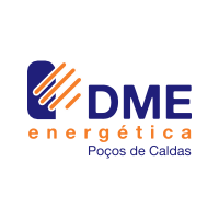 Quem é quem dme