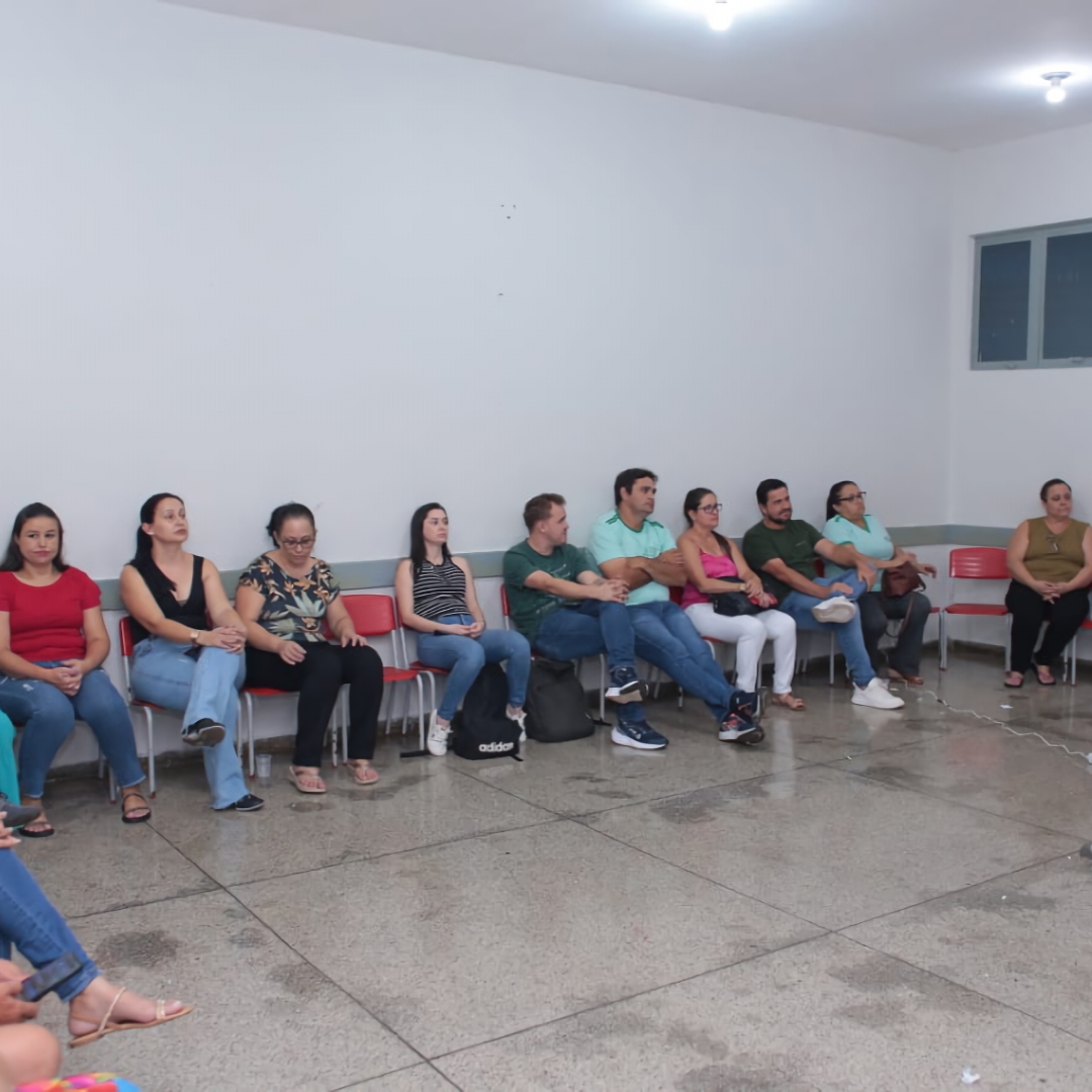 Meio Socioeconômico patrimônio arqueológico usina hidrelétrica serra do facão davinópolis catalão go área frontal