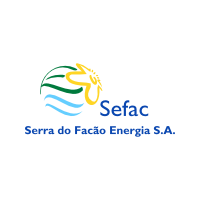 Quem é quem sefac oficia