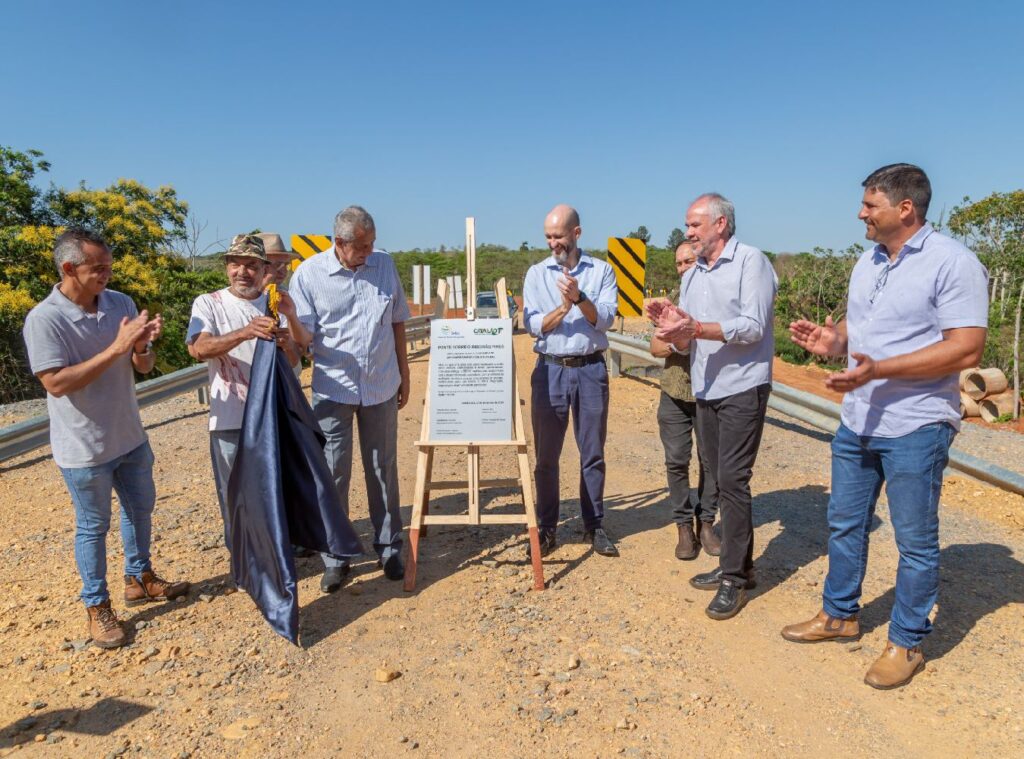 inauguração ponte 04