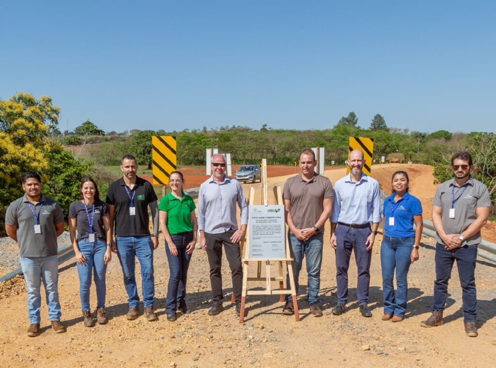inauguração ponte 06