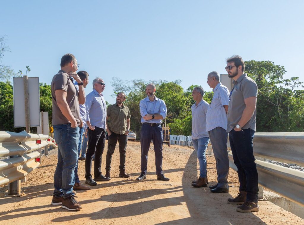 inauguração ponte 07