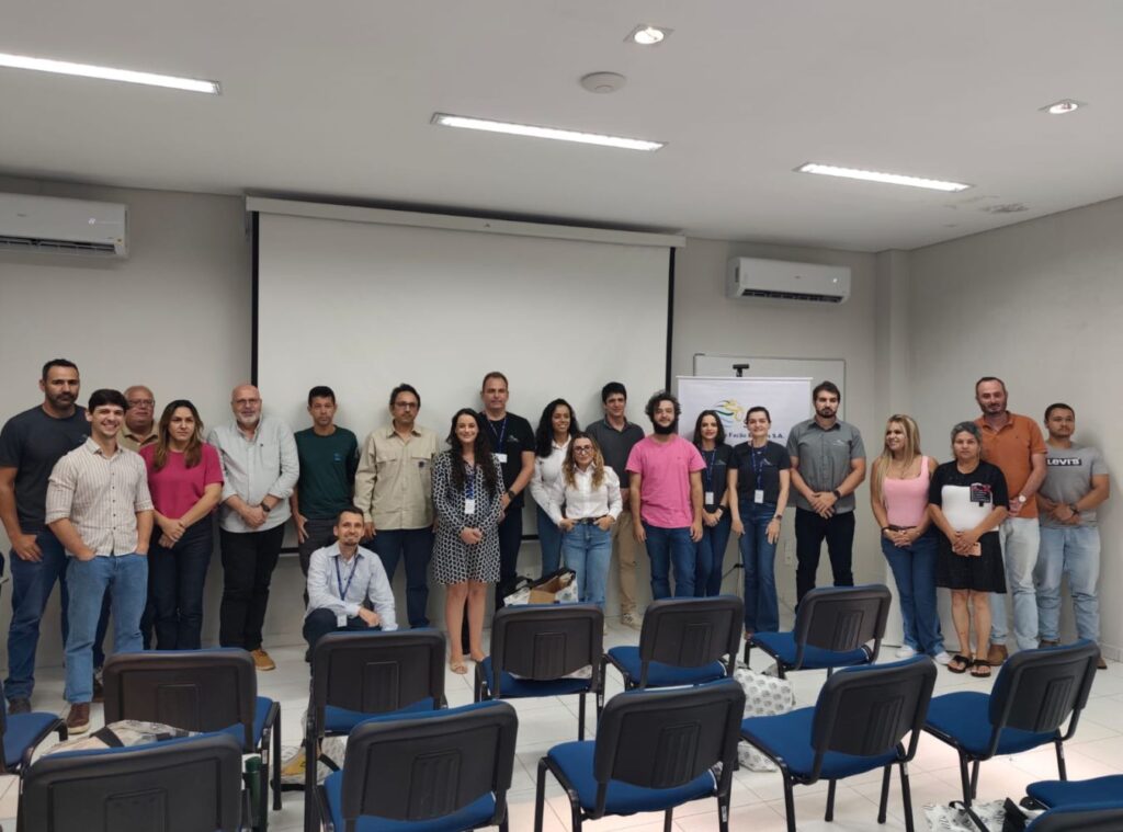 seminário técnico 02