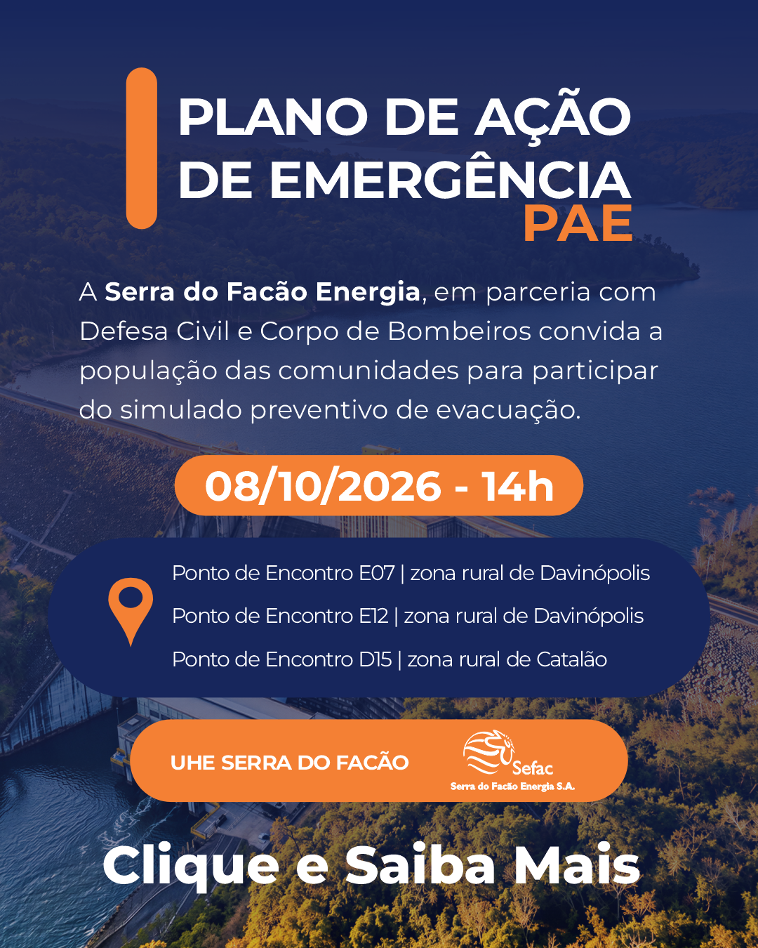 arte pop up